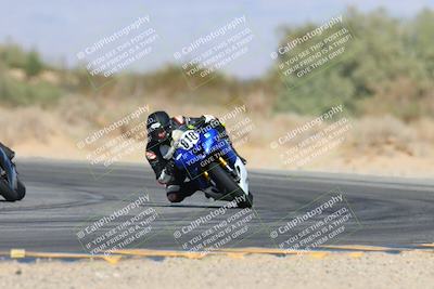 media/Oct-19-2024-CVMA (Sat) [[7df39c5a0d]]/Race 4-Formula Middleweight/